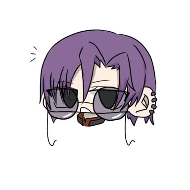 Profile image of 朽森 紫苑