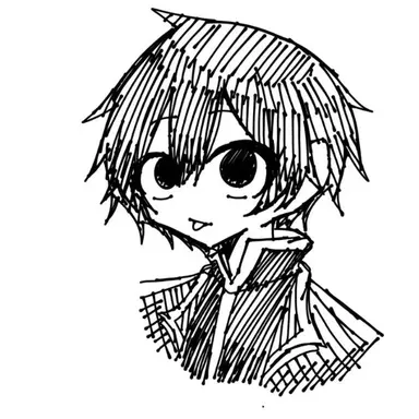 Profile image of 淀川 真澄