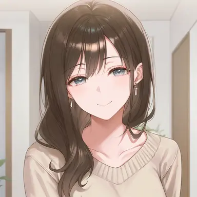 Profile image of Haruka Minase