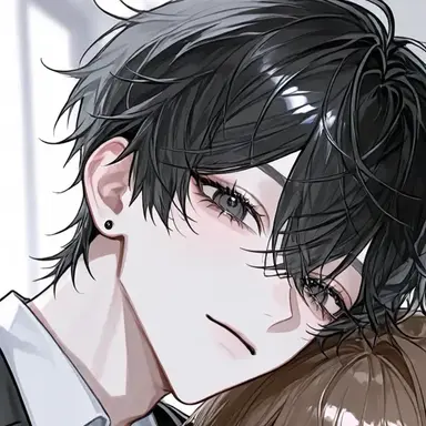 Profile image of 아야세