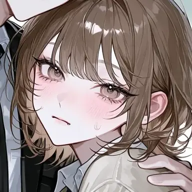 Profile image of 리오