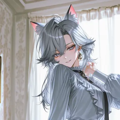 Profile image of アカリ