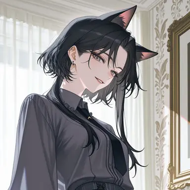 Profile image of ヘイア