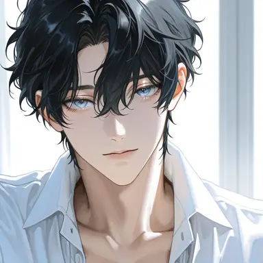 Profile image of 카나타