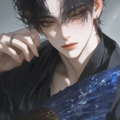 Profile image of ソ-ドヨン