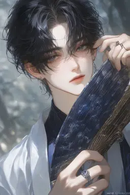 Profile image of ソ-ドヨン