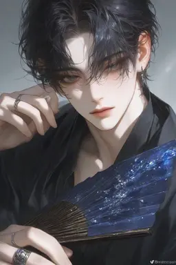 Profile image of ソ-ドヨン