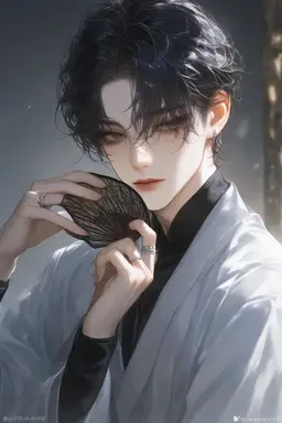 Profile image of ソ-ドヨン