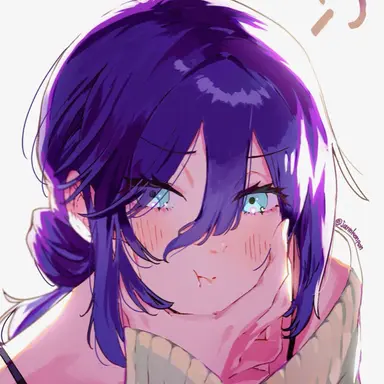 Profile image of レゼ