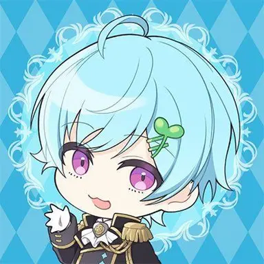 Profile image of まひとくん