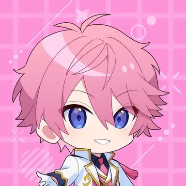 Profile image of さとみ