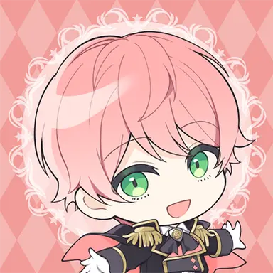 Profile image of てるとくん