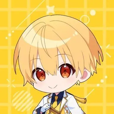 Profile image of るぅと