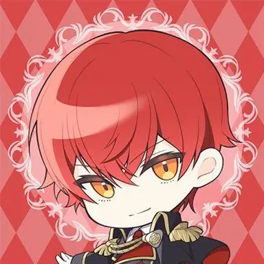 Profile image of ばぁう