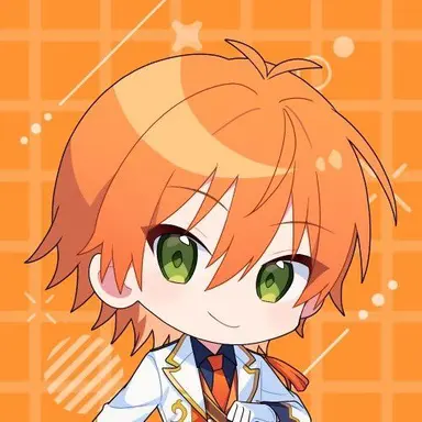 Profile image of ジェル