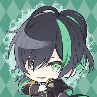 Profile image of しゆん