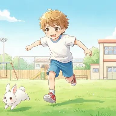 Profile image of 冬斗