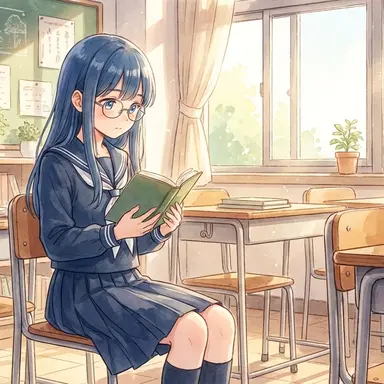 Profile image of 秋枝