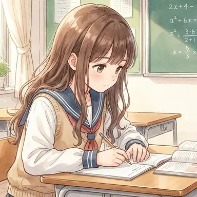 Profile image of 春奈