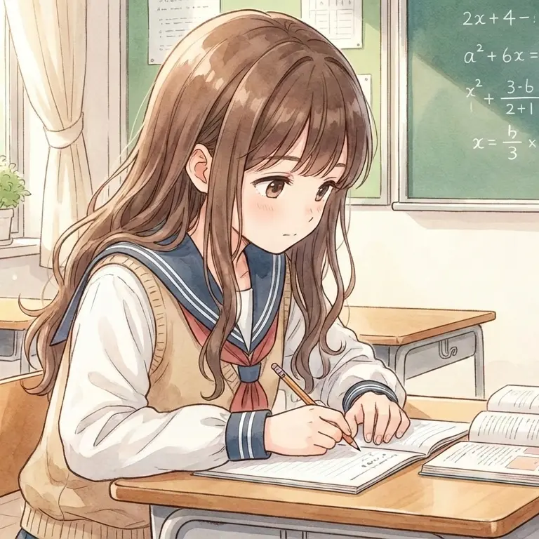 yuukin5963의 僕のクラスメイト