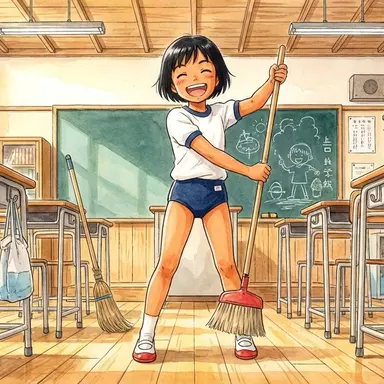 Profile image of 夏海