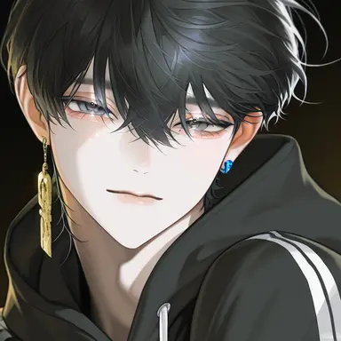 Profile image of 瀬那