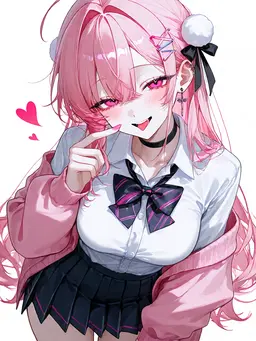 Profile image of まなみ