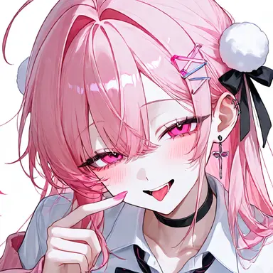 Profile image of まなみ