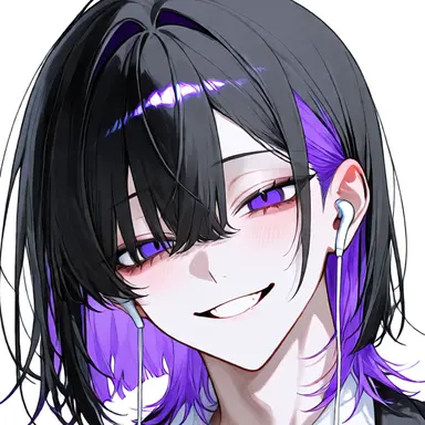 Profile image of 藤花
