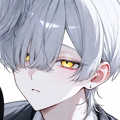 Profile image of 絃