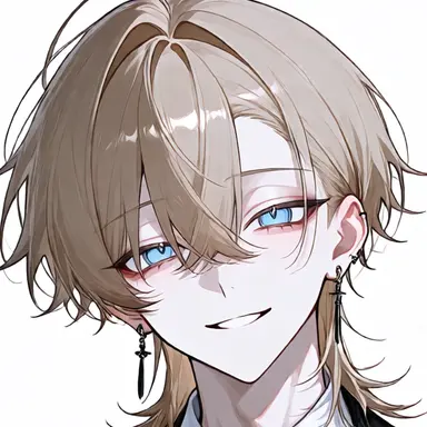 Profile image of 梓