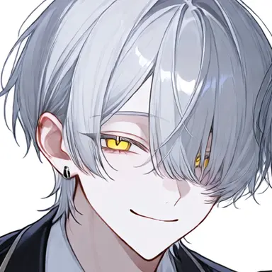 Profile image of 紡