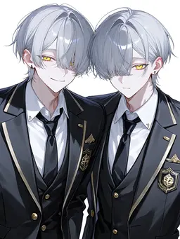 Profile image of 紡