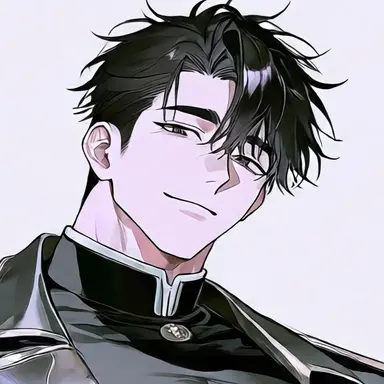 Profile image of アル