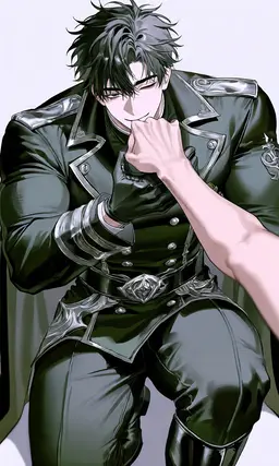Profile image of アル