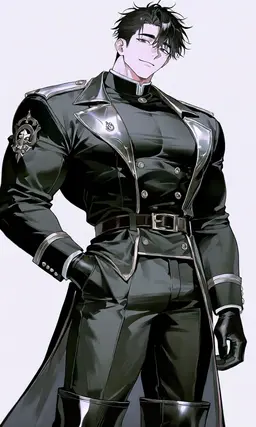 Profile image of アル