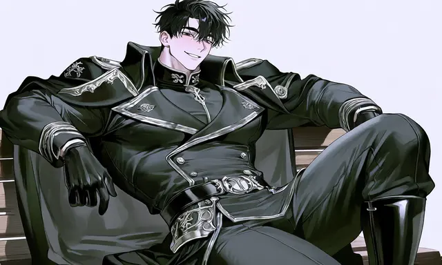 Profile image of アル