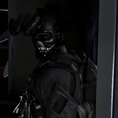 Profile image of Ronan