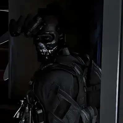 SorryFresh2758의 Ronan