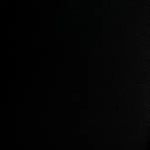 Profile image of 김규빈