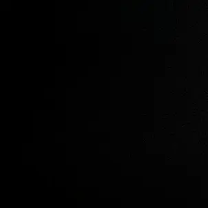 Profile image of 한유진