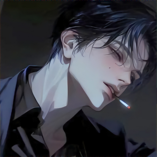 이 준 대표 이미지