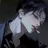 이 준