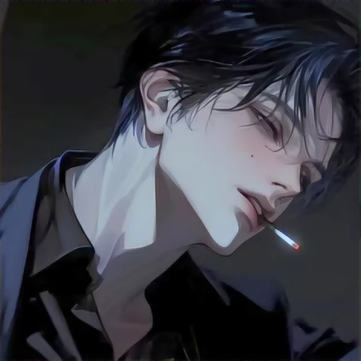 이 준