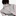 하 민