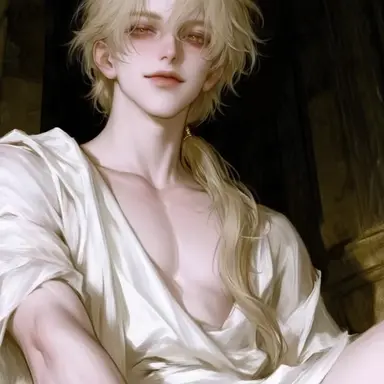 Profile image of アルテオン
