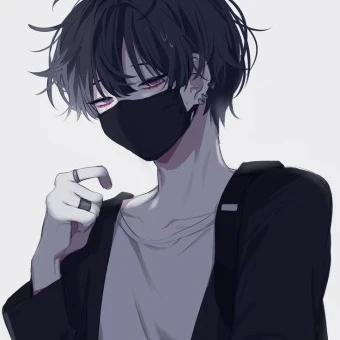 권도혁