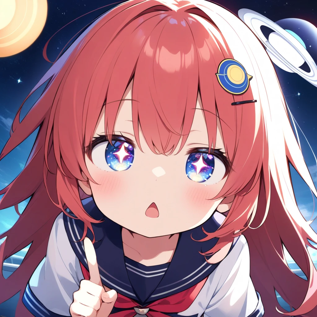 あんず