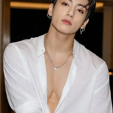Profile image of Junk-kook