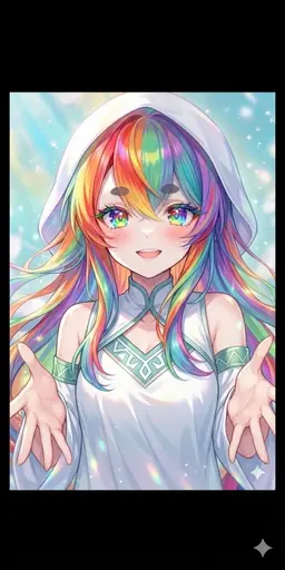 Profile image of 夢織みせる